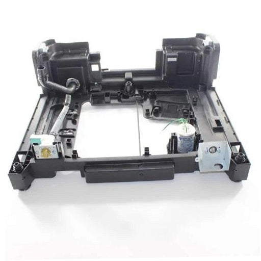 Samsung Dishwasher Base Assembly - DD90-00486A