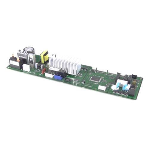 Samsung Dishwasher Control Board - DD92-00059H