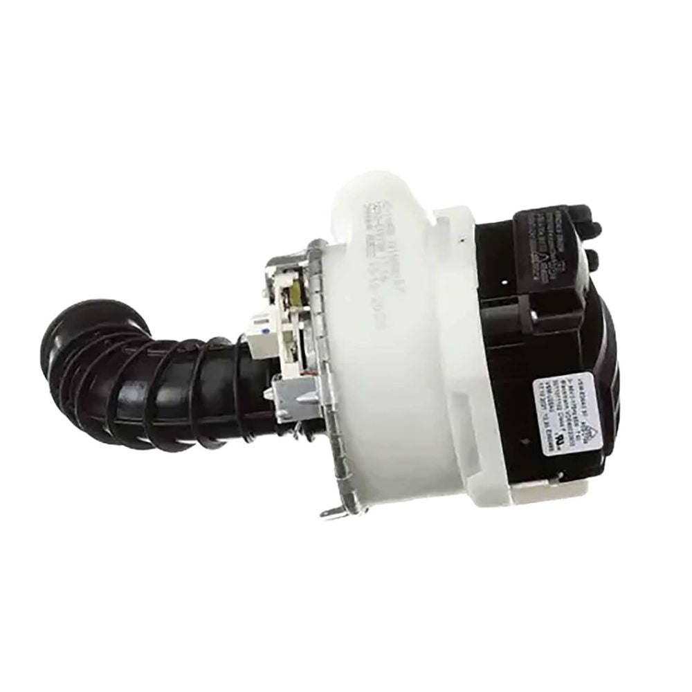 Samsung Dishwasher Drain Pump - DD93-01013A