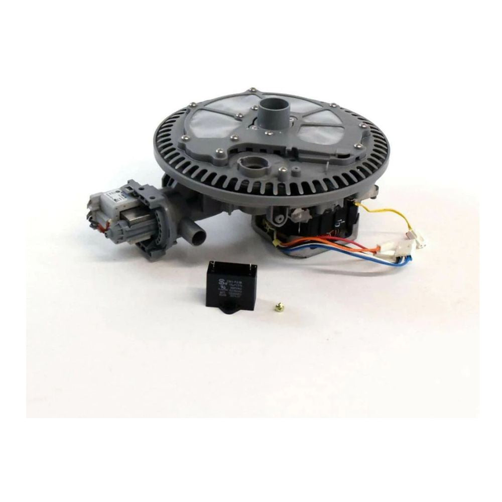Samsung Dishwasher Motor Pump - DD94-01025A