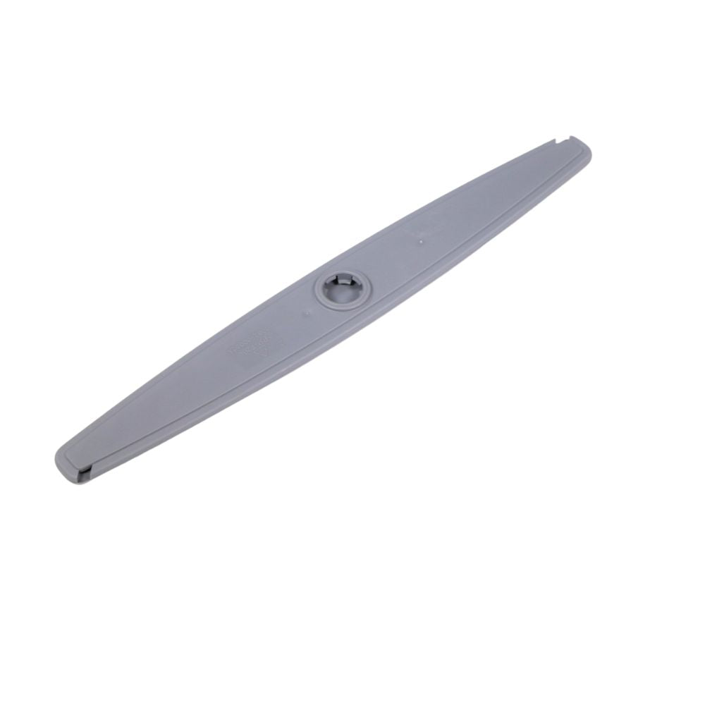 Samsung Dishwasher Spray Arm - DD97-00127A