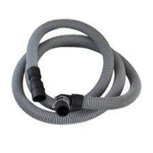 Samsung Dishwasher Drain Hose - DD97-00403E