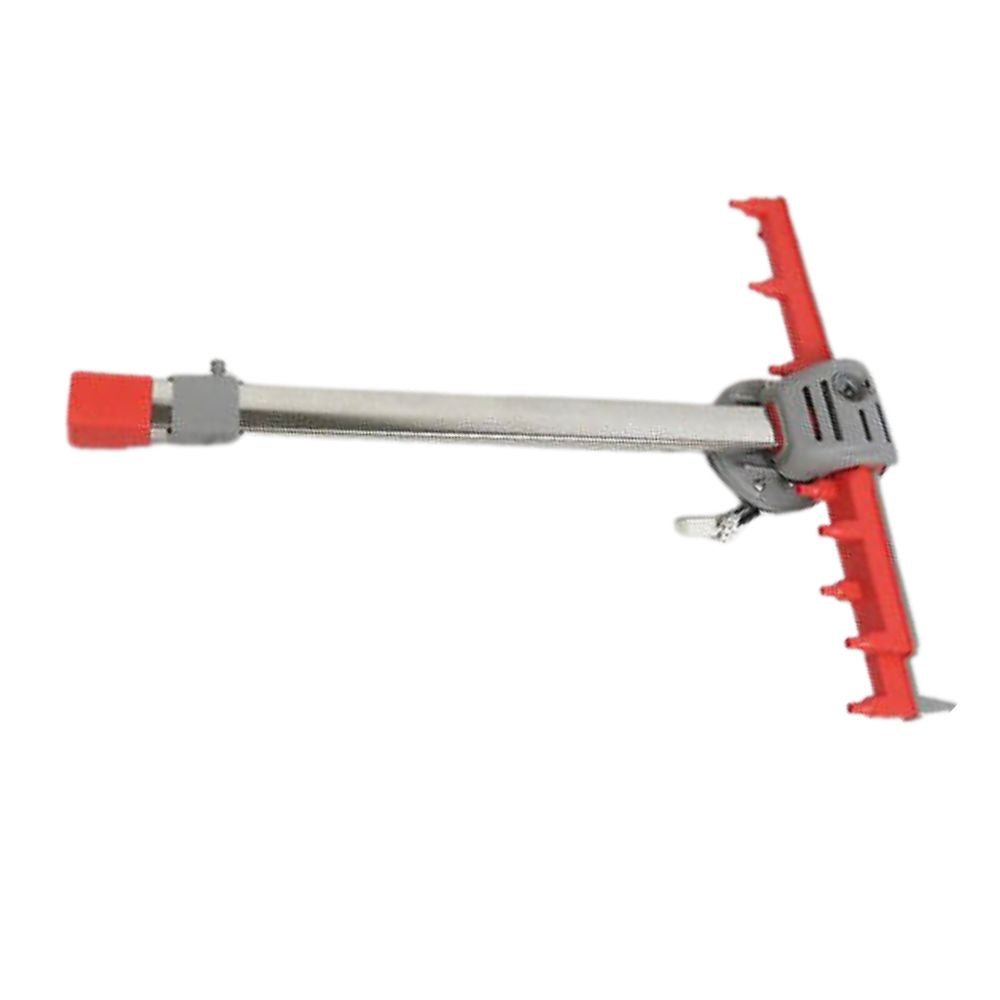 Samsung Dishwasher Waterwall Spray Arm - DD97-00484A