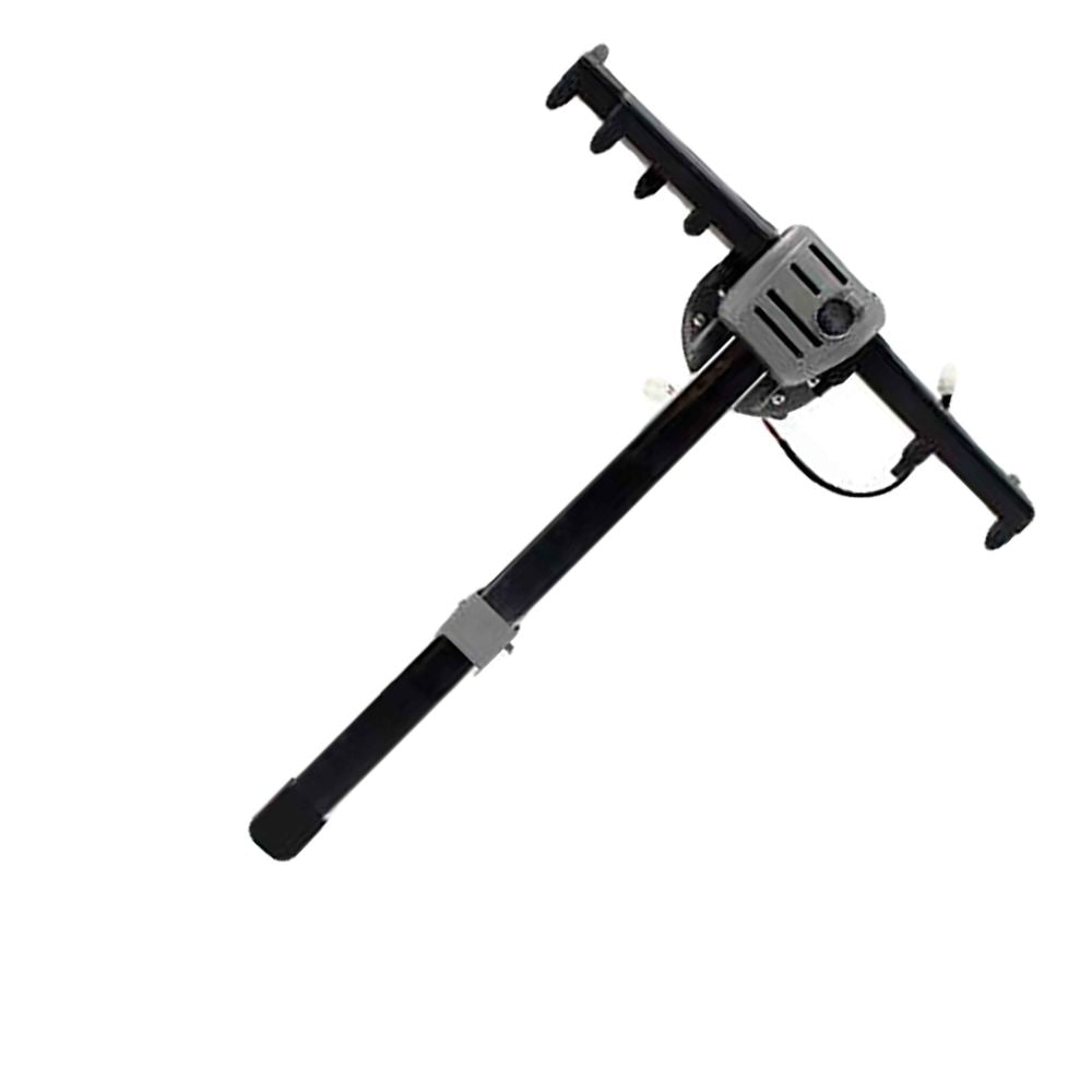 Samsung Dishwasher Motion - DD97-00484D