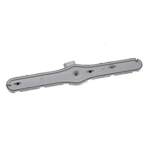 Samsung Dishwasher Top Spray Arm (3rd Level) - DD97-00509A