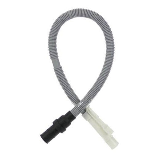 Samsung Dishwasher Drain Hose Assembly - DD97-00613A