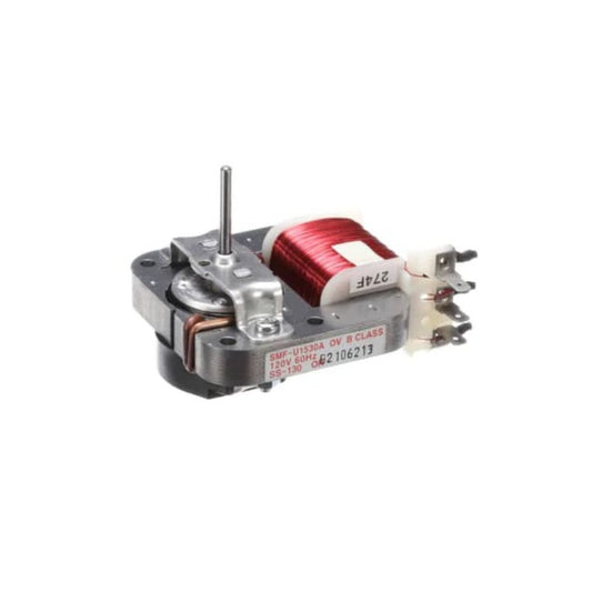 Samsung Microwave AC Fan Motor OEM - DE31-00044D