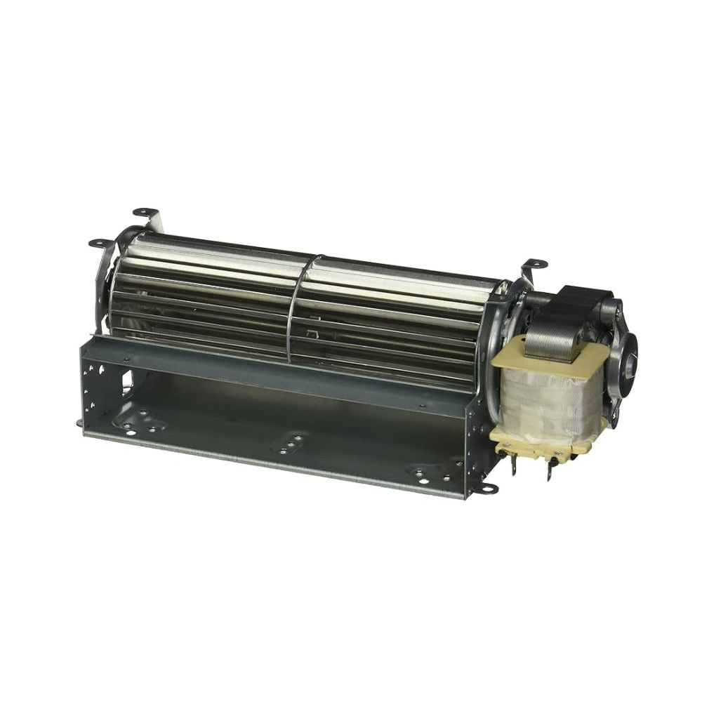 Samsung Range AC Fan - DE31-00070A