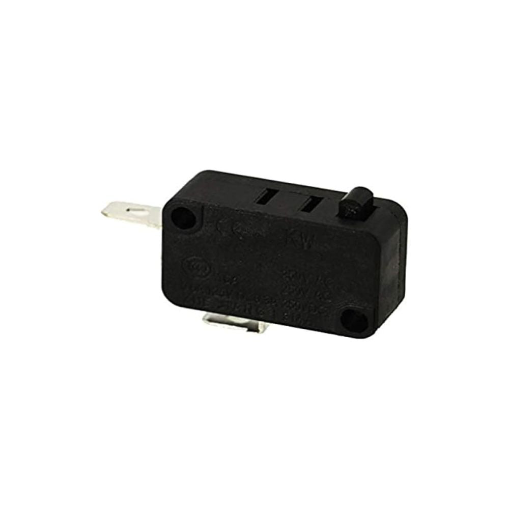 Whirlpool Microwave Micro Switch - DE34-20019A