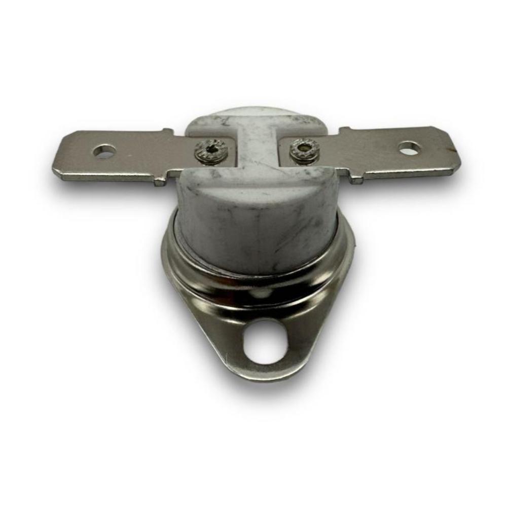 Samsung Microwave High-Limit Thermostat - DE47-20059B Replaces: DE47-20059A