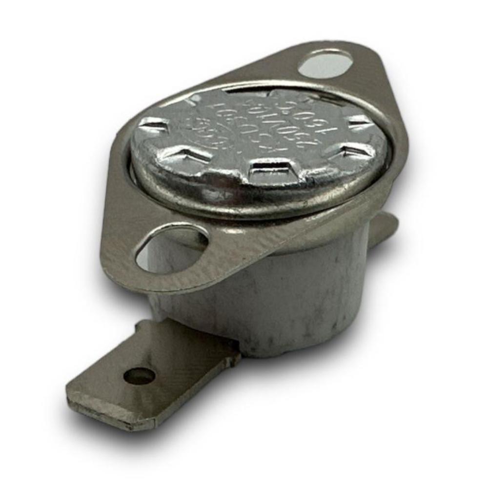Samsung Microwave High-Limit Thermostat - DE47-20059B Replaces: DE47-20059A