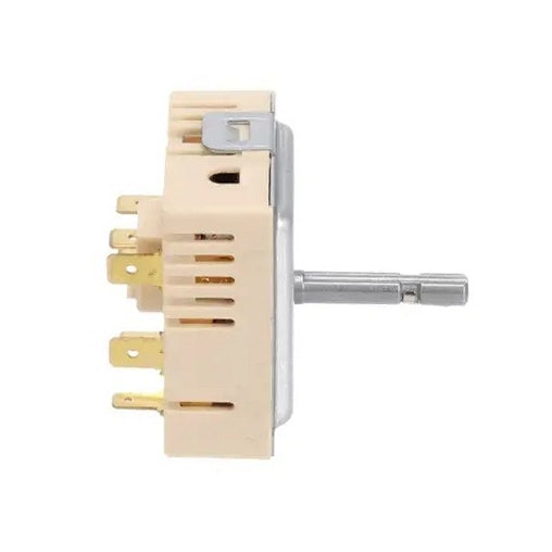 Samsung Refrigerator & Freezer Screw - DE60-10199A
