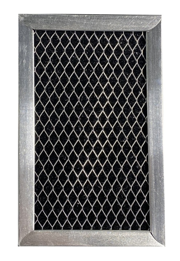 Samsung Microwave Charcoal Filter - DE63-30016H, Replaces: DE63-30016E