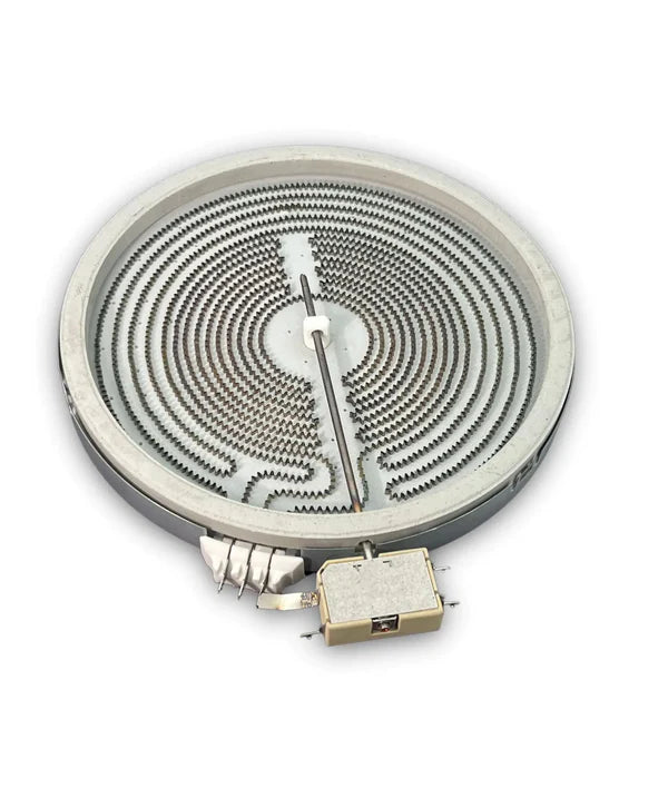 Dacor Range Dual Surface Element /Burner - DE81-02573A, REPLACES: 66134 700411 INVERTEC