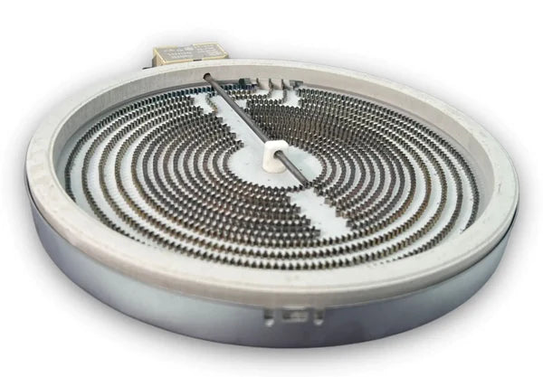 Dacor Range Dual Surface Element /Burner - DE81-02573A, REPLACES: 66134 700411 INVERTEC