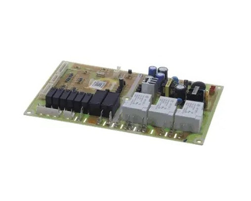 Samsung Range, Oven & Cooktop Control Board - DE92-02439G