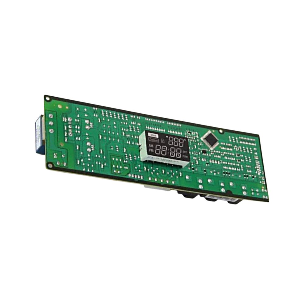 Samsung Oven Control Board - DE92-03019H