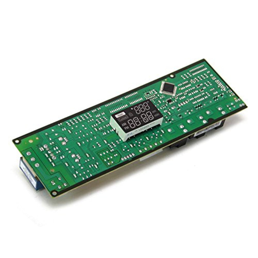 Samsung Oven Control Board - DE92-03019H, Replaces: DE92-03019A