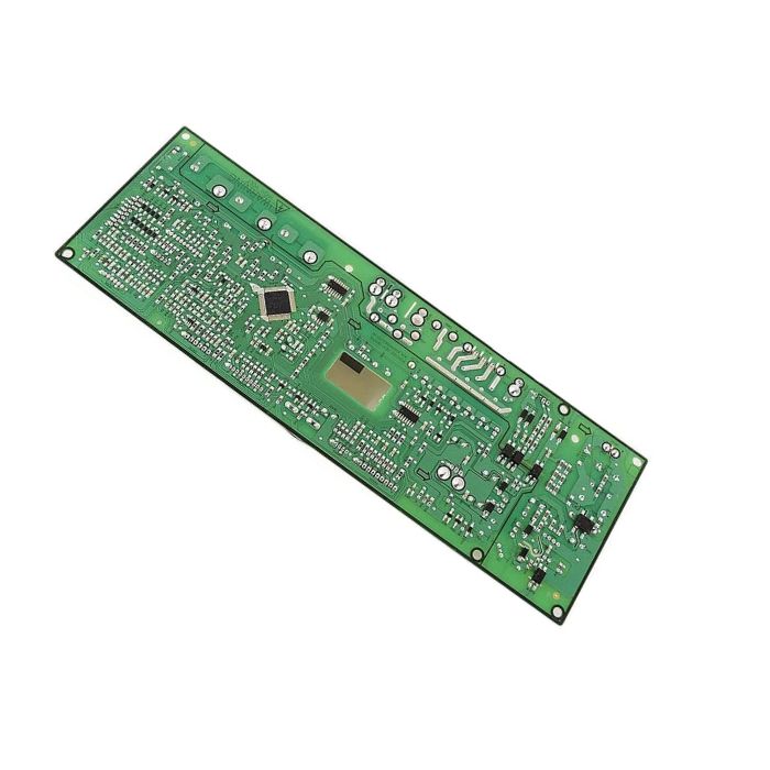 Samsung Range Control Board - DE92-03761B