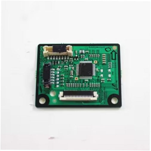 Samsung Range, Oven & Cooktop Control Board Assembly - DE92-03926A