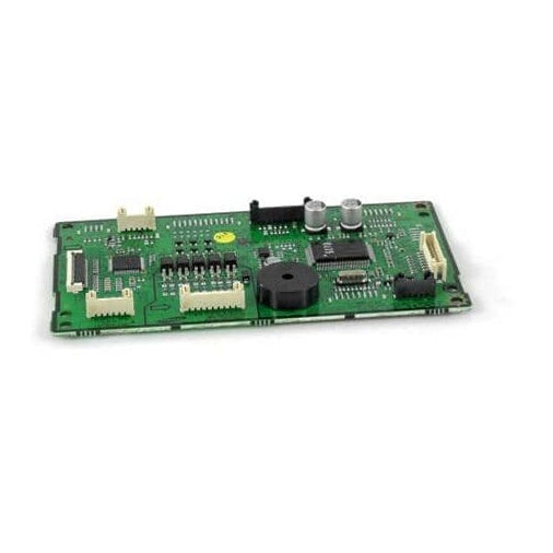 Samsung Range, Oven & Cooktop Control Board Assembly - DE92-03959E