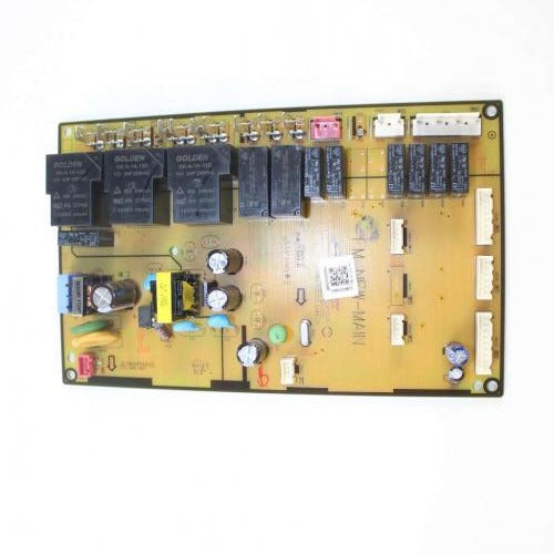Samsung Main Control Board OEM - DE92-03960C, Replaces: AP6002975 PS11735628 EAP11735628 PD00051334 OEM PARTS WORLD