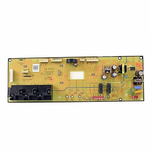 Samsung Range, Oven & Cooktop Control Board - DE94-03595A