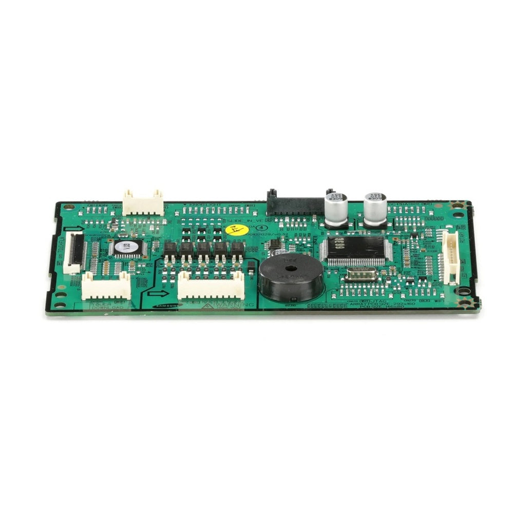 Samsung Range, Oven & Cooktop Control Board - DE94-03610A