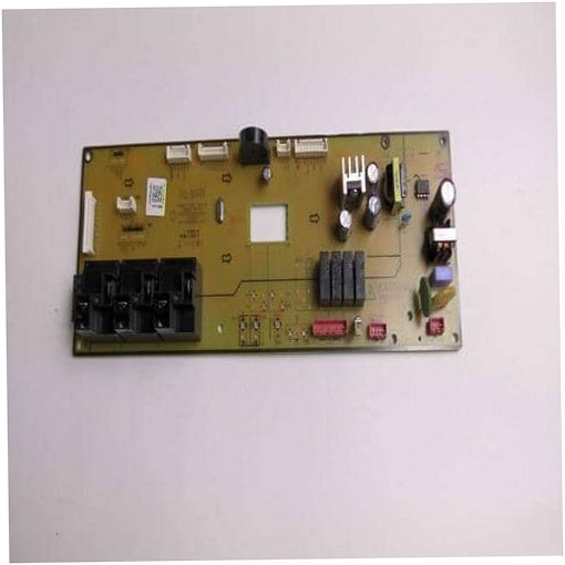 Samsung Range, Oven & Cooktop Control Board - DE94-03926A