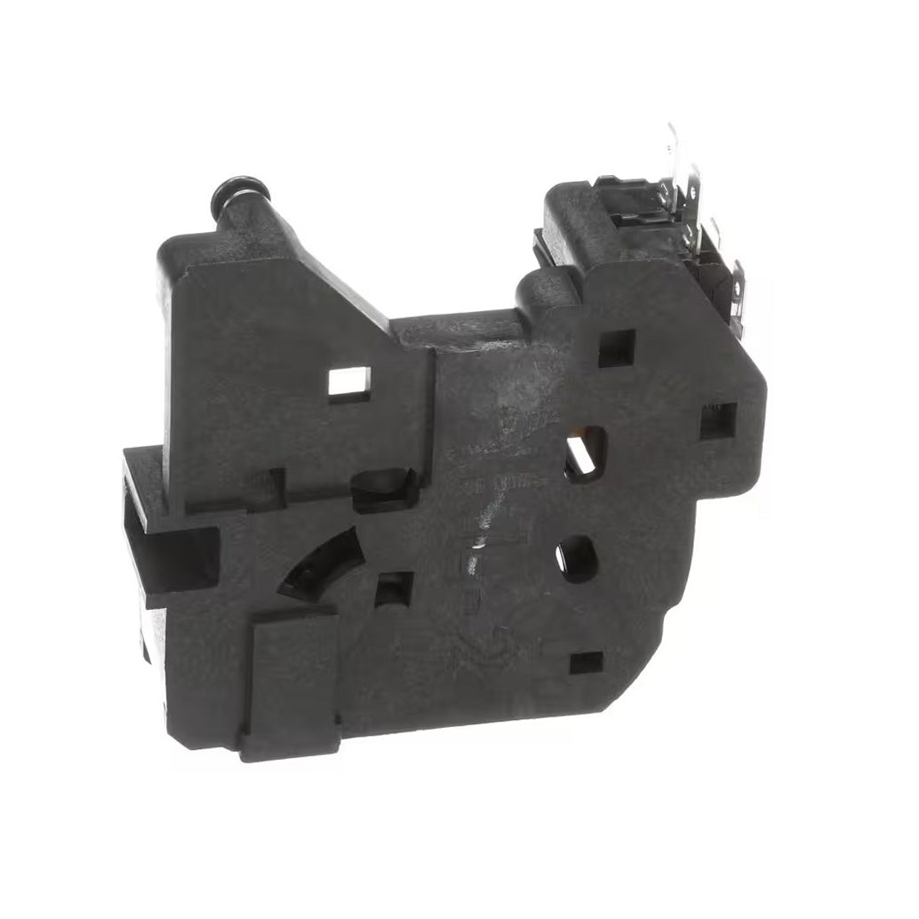 Samsung Range, Oven & Cooktop Oven Body Latch (Left) - DE94-04012A