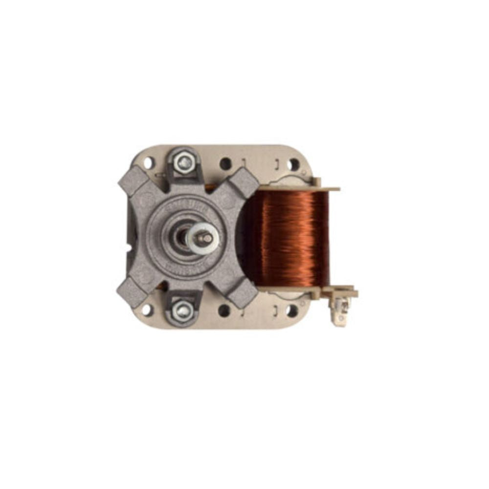 Samsung Oven Convection Motor - DG31-00014C