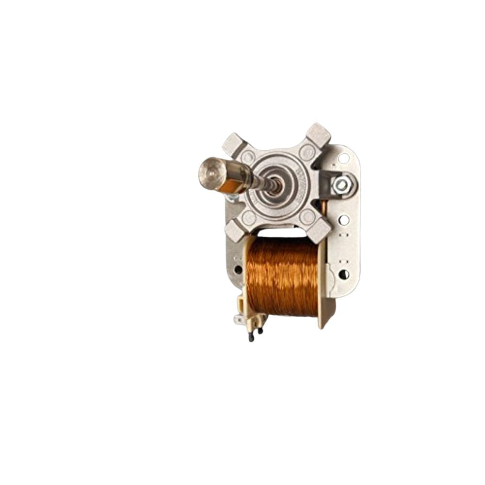 Samsung Oven Convection Motor - DG31-00014C