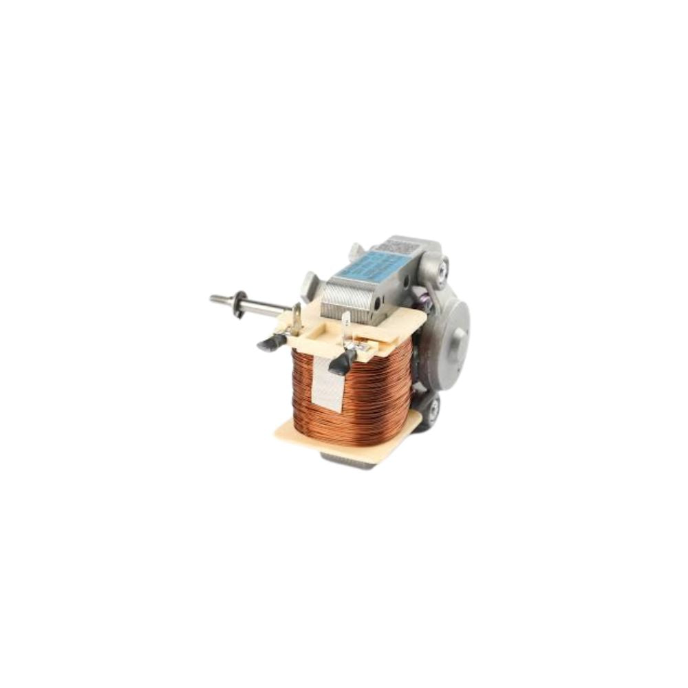 Samsung Oven Convection Motor - DG31-00022A
