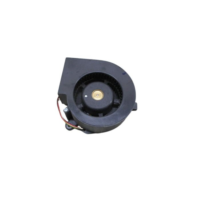 Samsung Range Control  Fan - DG31-00023B
