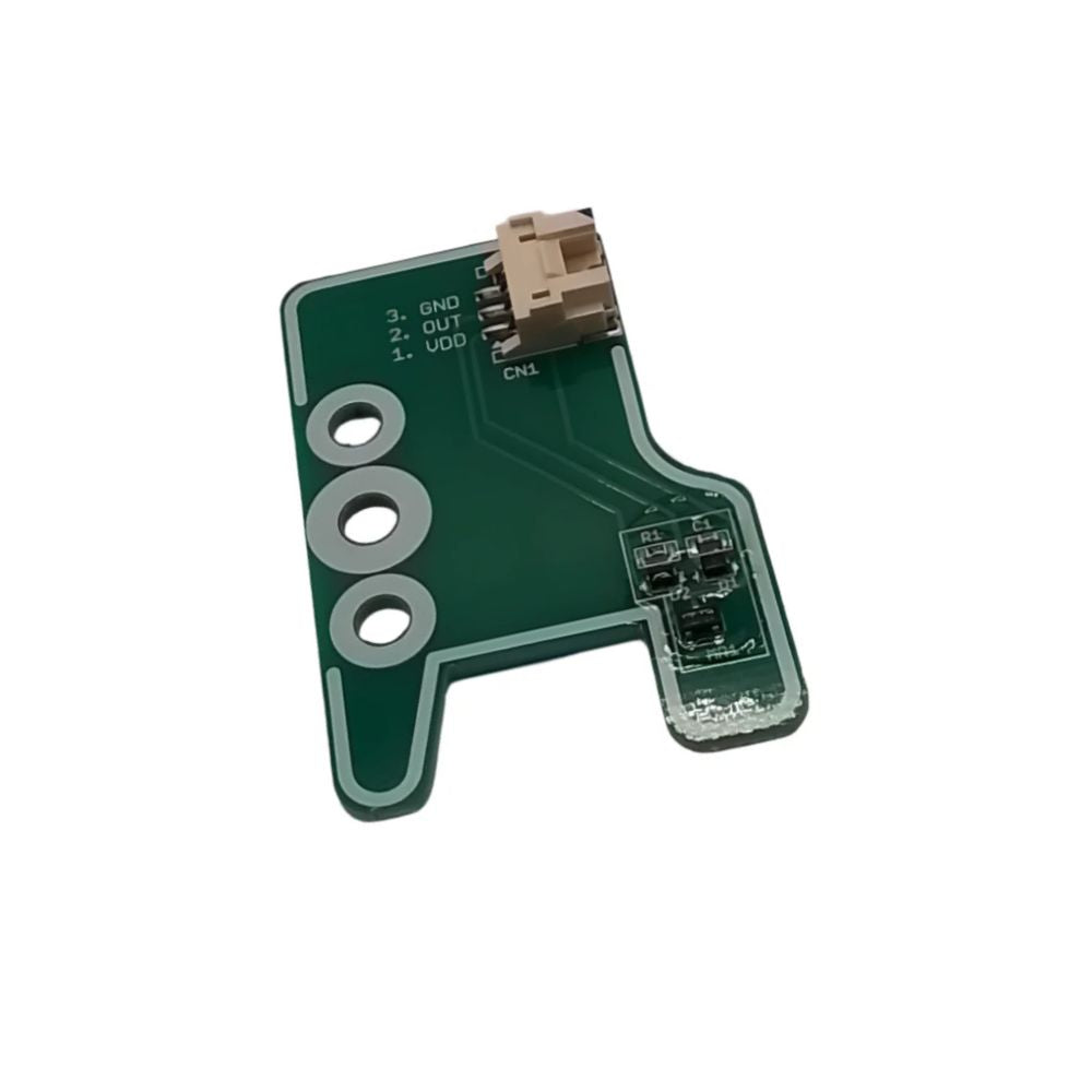 Samsung Oven Sensor - DG32-00016A
