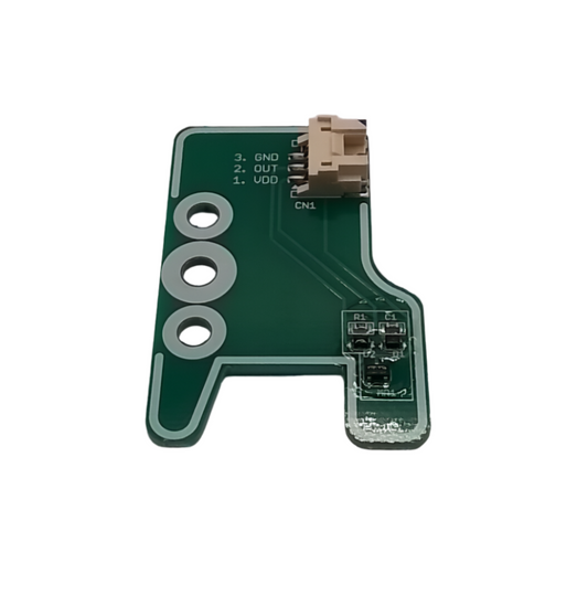 Samsung Oven Sensor - DG32-00016A