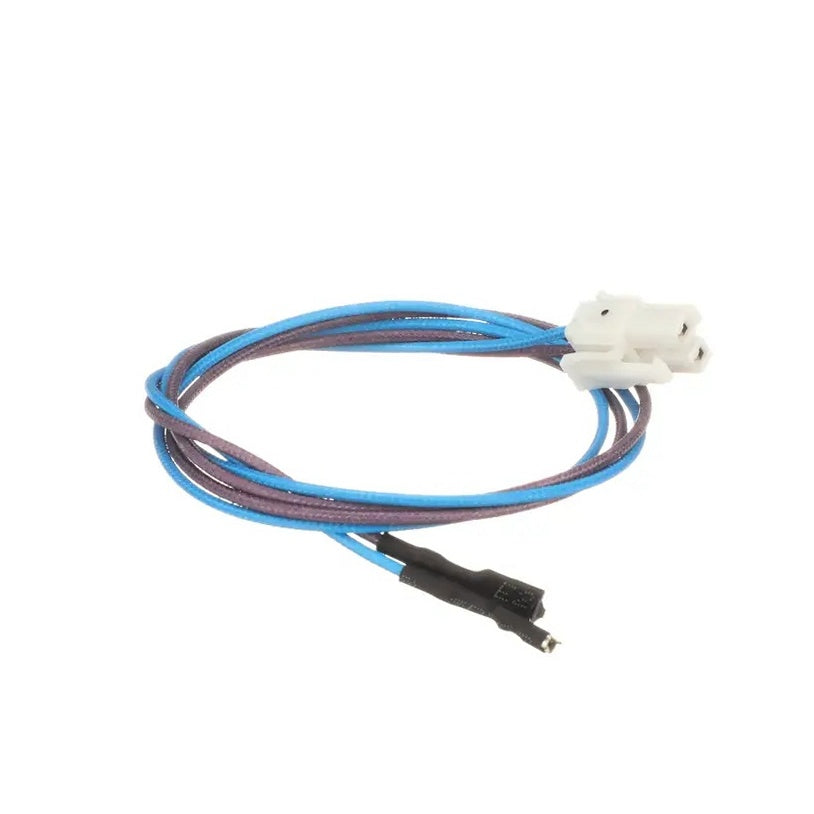 Samsung Microwave Wire Harness Assembly - DG39-00019A