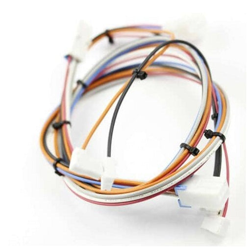 Samsung Range, Oven & Cooktop Wire Harness - DG39-00049A