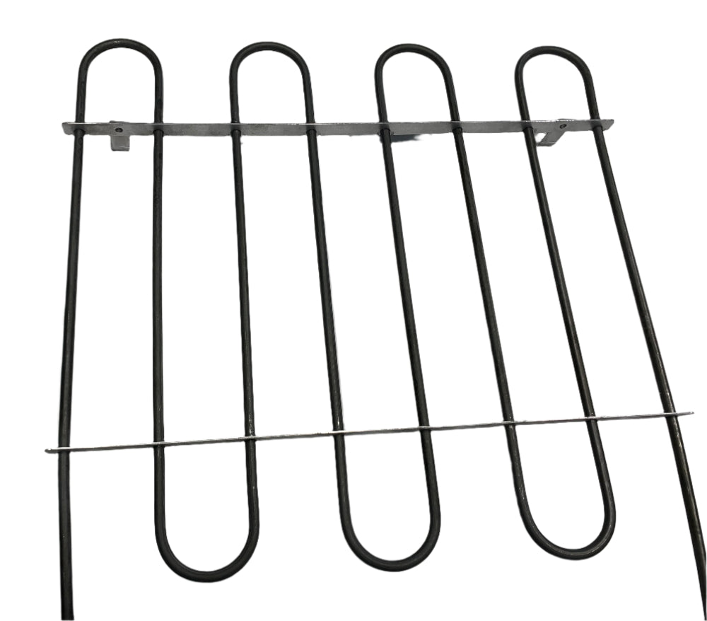 Samsung Range Bake Heating Element - DG47-00020B, Replaces: DG47-00020A