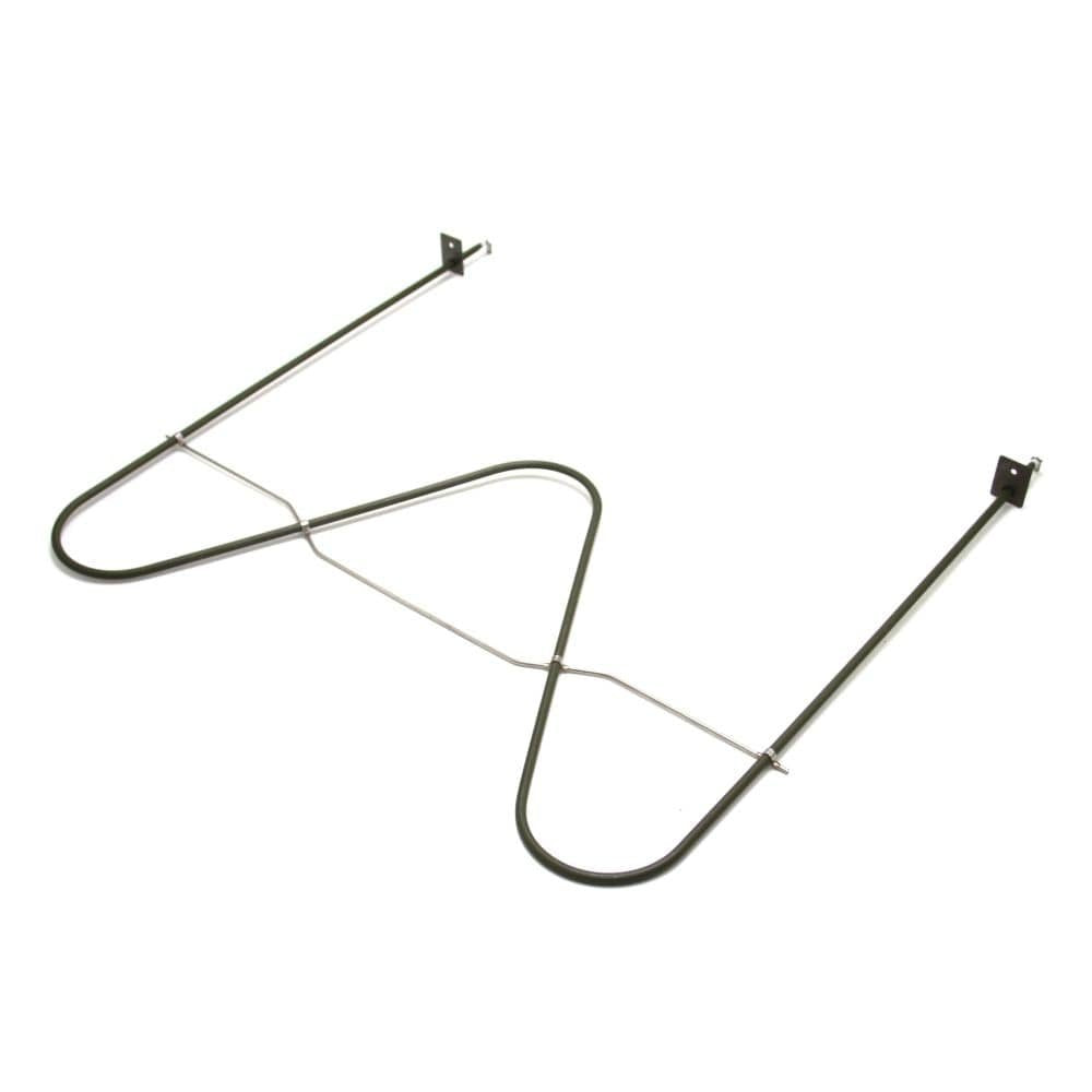 Samsung Range Bake Element OEM - DG47-00038B