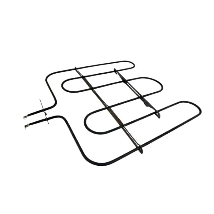 Samsung Range Broiler Heating Element - DG47-00045A