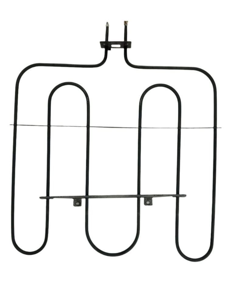 Samsung Range Broiler Heating Element OEM - DG47-00045A