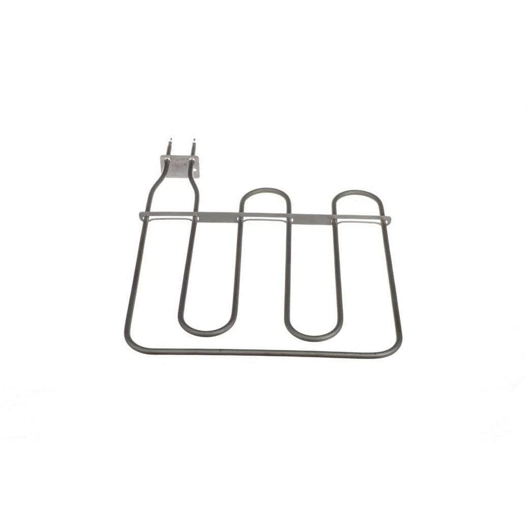 Samsung Range, Oven & Cooktop Oven Heating Element - DG47-00058A