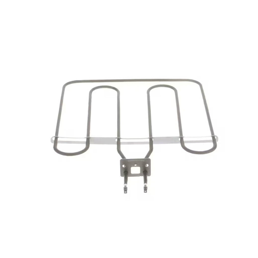Samsung Range, Oven & Cooktop Sheath Heater - DG47-00068A