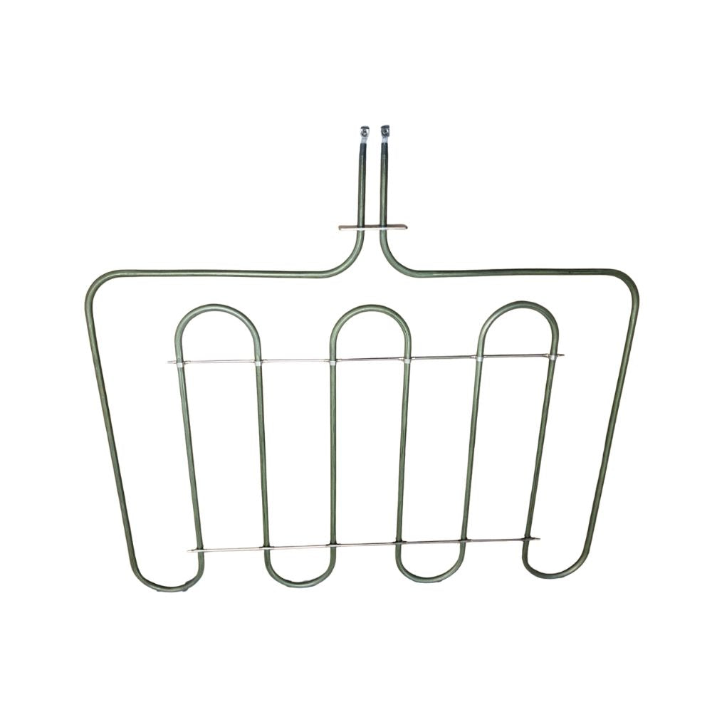 Samsung Oven Bottom Bake Element - DG47-00071A
