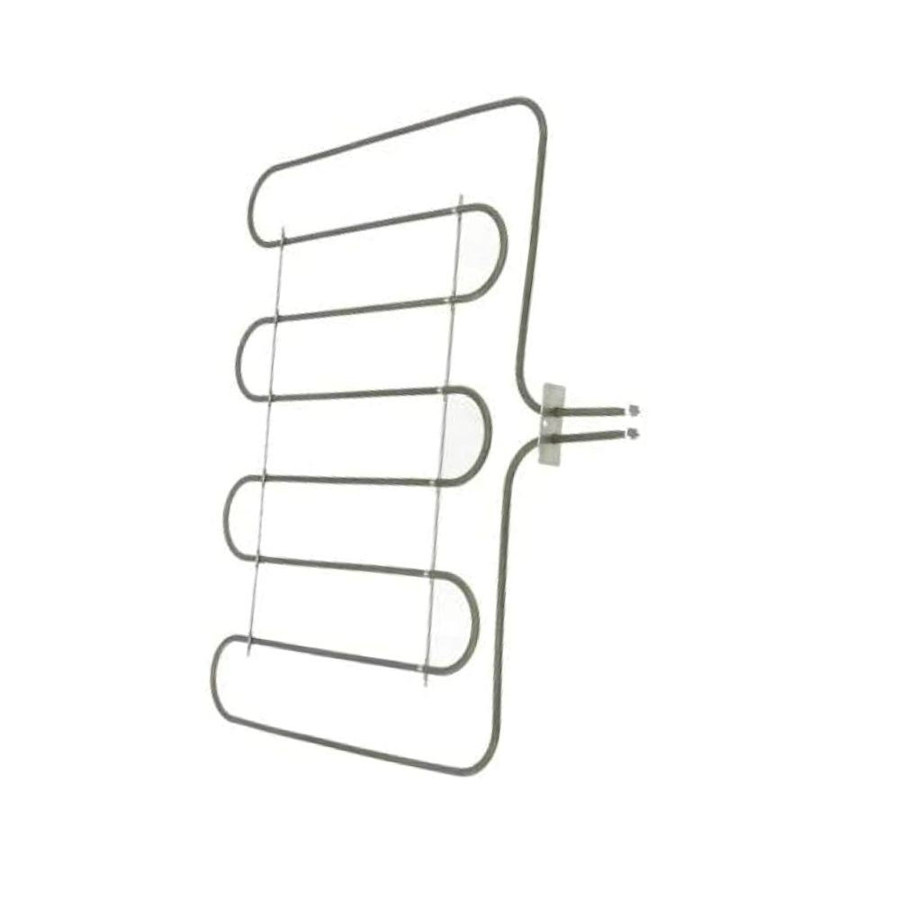 Samsung Oven Bottom Bake Element - DG47-00071A