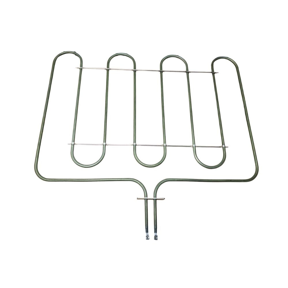 Samsung Oven Bottom Bake Element - DG47-00071A