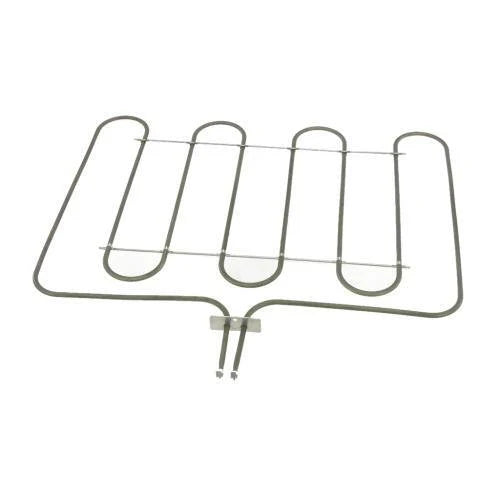 Samsung Oven Bottom Bake Element - DG47-00071A
