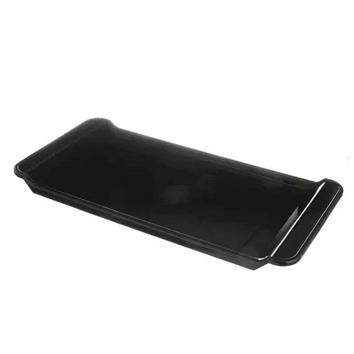 Samsung Range, Oven & Cooktop Griddle - DG61-00563A