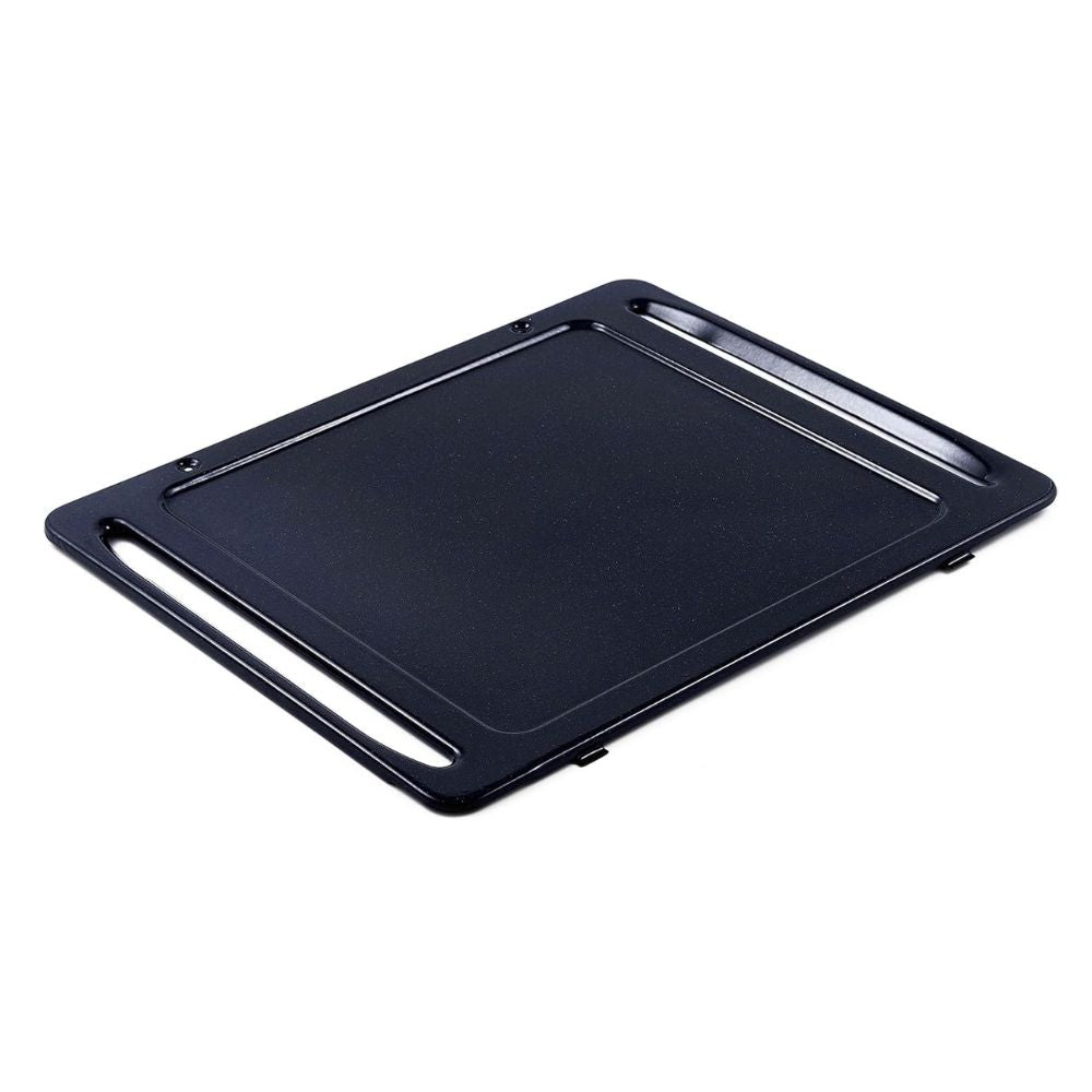Samsung Range Oven Bottom Liner - DG61-00570A